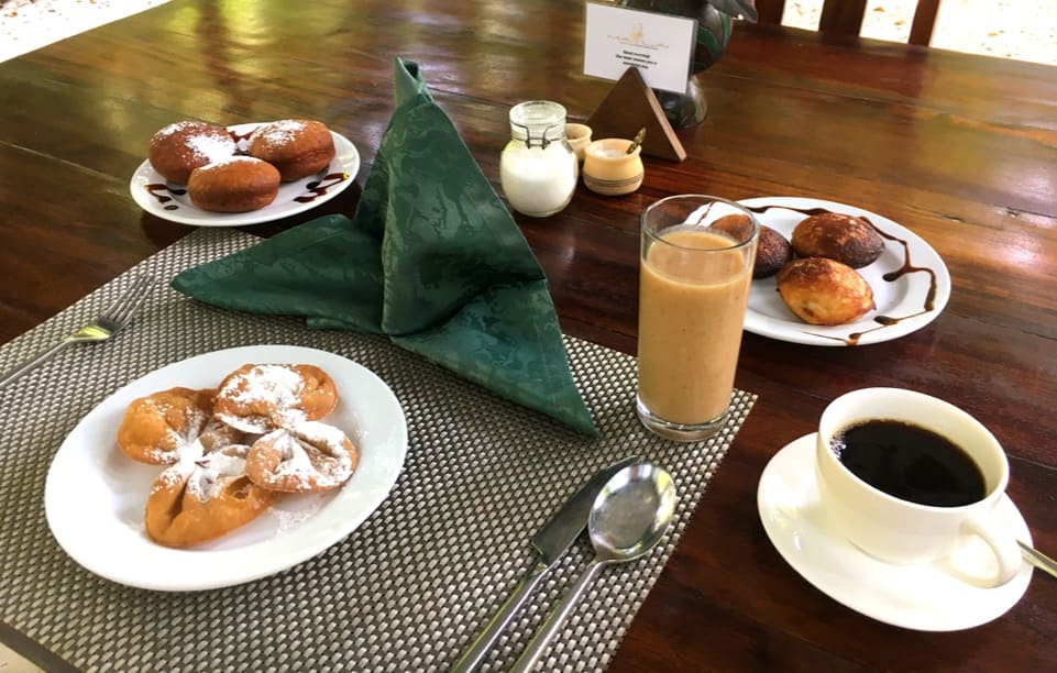 Boutique Hotel Matlai, Zanzibar