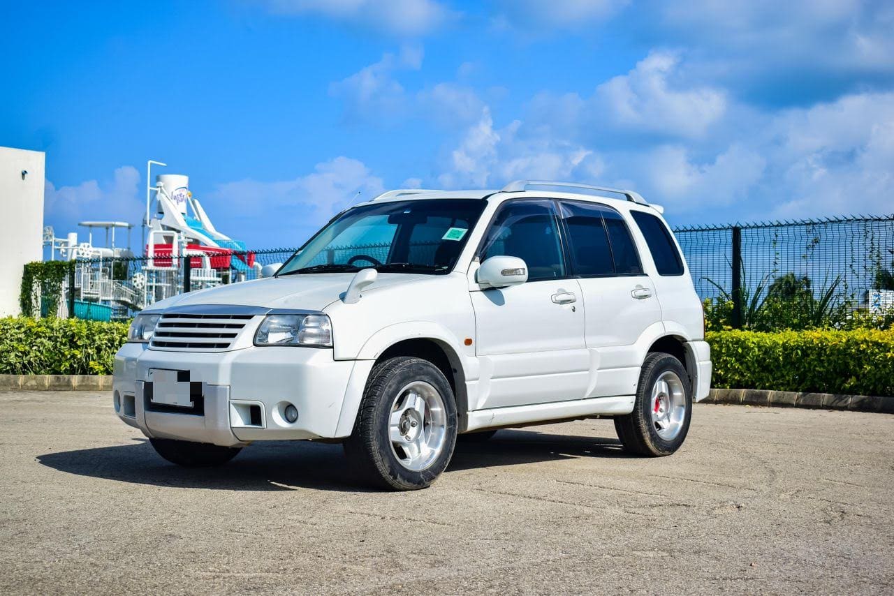 car rental