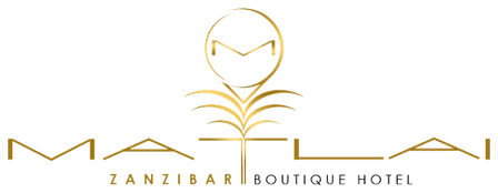 Boutique Hotel Matlai